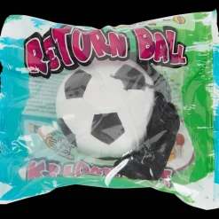Jouets De Plein Air*Action Balle rebondissante avec bracelet