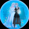Jeux*Action Balle rebondissante lumineuse Disney
