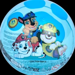 Jeux*Action Balle rebondissante lumineuse Disney