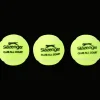 Articles De Sport*Slazenger Balles de tennis