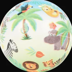 Jouets De Plein Air*John GmbH Ballon