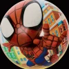 Jeux*John GmbH Ballon