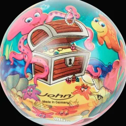 Jeux*John GmbH Ballon