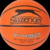 Articles De Sport|Jouets De Plein Air*Slazenger Ballon de basket
