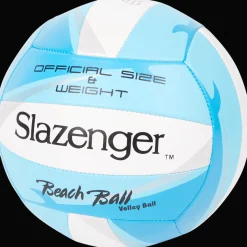 Articles De Sport*Slazenger Ballon de beach volley