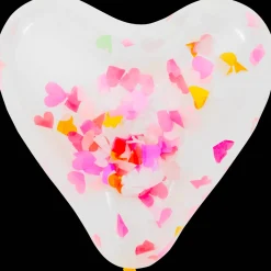 Ballons Et Guirlandes*Action Ballon de confettis