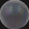 Articles De Sport*Action Ballon de foot