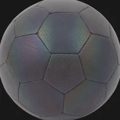 Articles De Sport*Action Ballon de foot