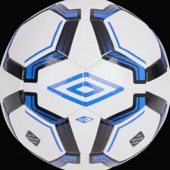 Articles De Sport*Umbro Ballon de foot