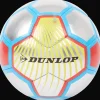 Articles De Sport|Jouets De Plein Air*Dunlop Ballon de football