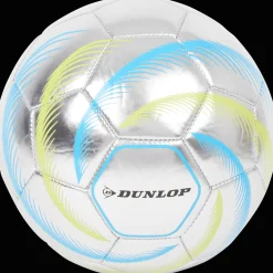 Articles De Sport|Jouets De Plein Air*Dunlop Ballon de football