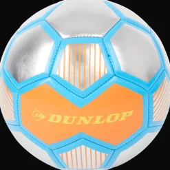 Articles De Sport|Jouets De Plein Air*Dunlop Ballon de football