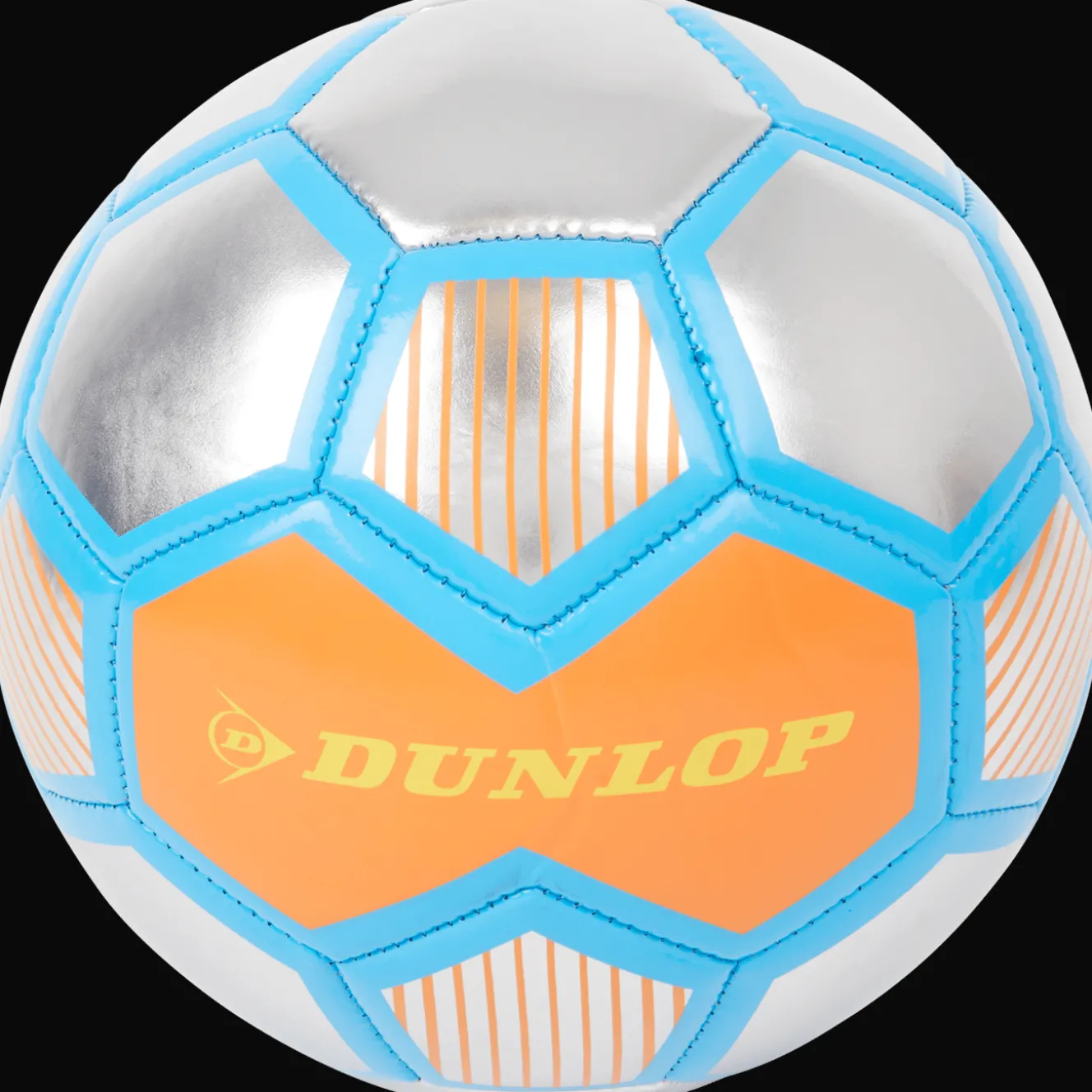 Articles De Sport|Jouets De Plein Air*Dunlop Ballon de football