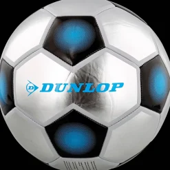 Articles De Sport|Jouets De Plein Air*Dunlop Ballon de football