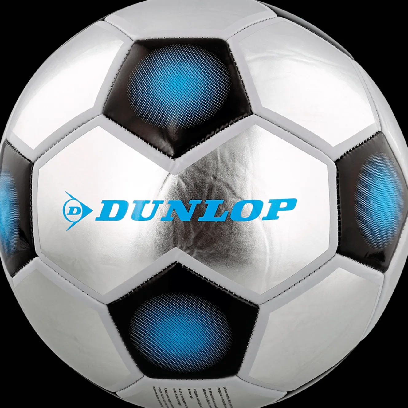 Articles De Sport|Jouets De Plein Air*Dunlop Ballon de football