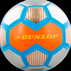 Articles De Sport|Jouets De Plein Air*Dunlop Ballon de football