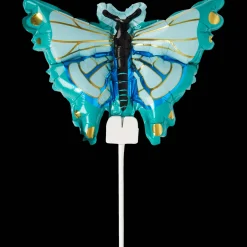 Ballons Et Guirlandes*Action Ballon mylar Avec