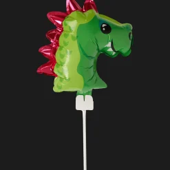 Ballons Et Guirlandes*Action Ballon mylar Avec