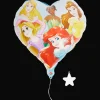 Ballons Et Guirlandes*Action Ballon mylar Disney