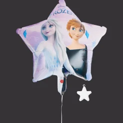 Ballons Et Guirlandes*Action Ballon mylar Disney