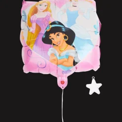 Ballons Et Guirlandes*Action Ballon mylar Disney