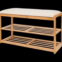 Accessoires Pour La Maison*Action Banc