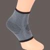 Alimentation Et Soins Pour Le Sport|Santé*Action Bandage pour cheville Sport Support