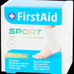 Articles De Sport*Action Bande pour sportifs First Aid