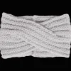 Accessoires*Action Bandeau