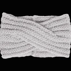 Accessoires*Action Bandeau
