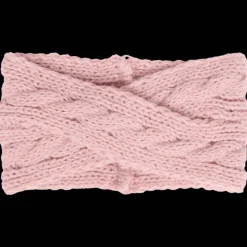 Accessoires*Action Bandeau