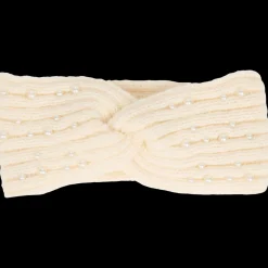 Accessoires*Action Bandeau