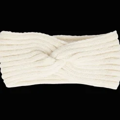 Accessoires*Action Bandeau
