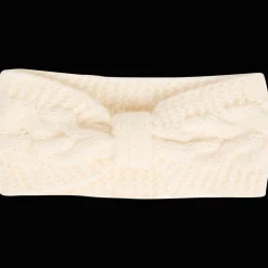 Accessoires*Action Bandeau