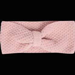 Accessoires*Action Bandeau