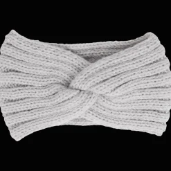 Accessoires*Action Bandeau