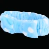 Accessoires Cheveux*Action Bandeau cosmétique Betty's