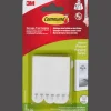 Outils*3M Bandes adhésives Command Medium