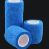 Tapis De Fitness Et Yoga*Action Bandes de contention adhésives Sport Support