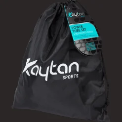 Articles De Sport*Kaytan Bandes de résistance élastiques