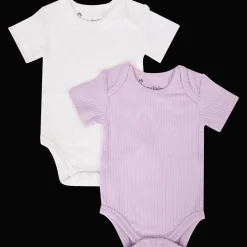 Sous-Vêtements*Hoodadoo Barboteuses extra-douces