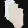 Vêtements*Hoodadoo Barboteuses