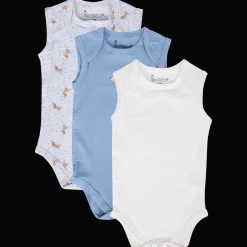 Vêtements*Hoodadoo Barboteuses