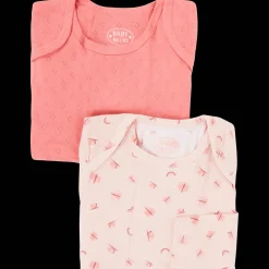 Sous-Vêtements*Hoodadoo Barboteuses pour bébé