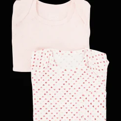 Sous-Vêtements*Hoodadoo Barboteuses pour bébé
