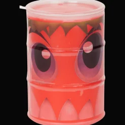 Jeux*Action Baril de slime
