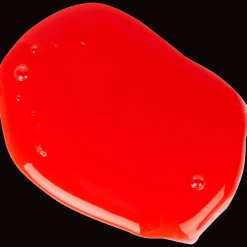 Jeux*Action Baril de slime
