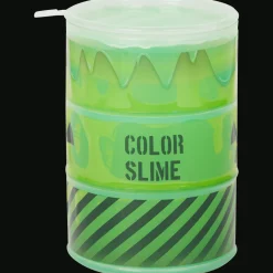 Jeux*Action Baril de slime