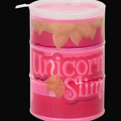Jeux*Action Baril de slime