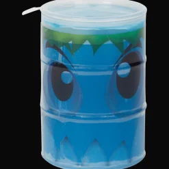 Jeux*Action Baril de slime